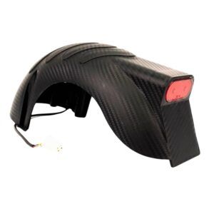 guardabarros-trasero-luz-carbono-speedway-rockway-las-palmas-gran-canaria-santa-cruz-tenerife-fuerteventura-lanzarote-la-palma-gomera-el-hierro-canarias