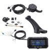 kit-display-ey-4-minimotors-las-palmas-gran-canaria-santa-cruz-tenerife-fuerteventura-lanzarote-la-palma-gomera-el-hierro-canarias-patineteros
