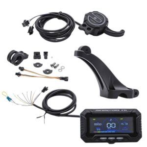 kit-display-ey-4-minimotors-las-palmas-gran-canaria-santa-cruz-tenerife-fuerteventura-lanzarote-la-palma-gomera-el-hierro-canarias-patineteros