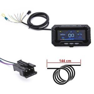 kit-display-ey-4-minimotors-las-palmas-tenerife-canarias-patineteros-3