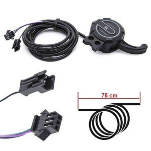 kit-display-ey-4-minimotors-las-palmas-tenerife-canarias-patineteros-4