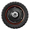 motor-500w-trasero-ZRino-las-palmas-gran-canaria-santa-cruz-tenerife-fuerteventura-lanzarote-graciosa-la-palma-gomera-el-hierro-canarias-patineteros