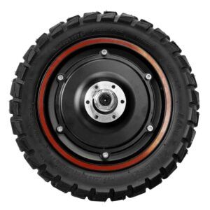 motor-500w-trasero-ZRino-las-palmas-gran-canaria-santa-cruz-tenerife-fuerteventura-lanzarote-graciosa-la-palma-gomera-el-hierro-canarias-patineteros