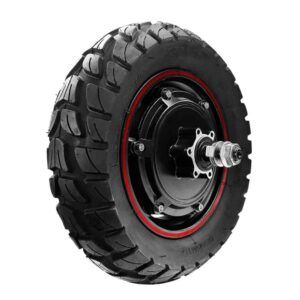 motor-500w-trasero-ZRino-las-palmas-tenerife-canarias-patineteros