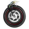 motor-600w-Zrino-2020-2021-las-palmas-gran-canaria-santa-cruz-tenerife-fuerteventura-lanzarote-graciosa-la-palma-gomera-el-hierro-canarias-patineteros