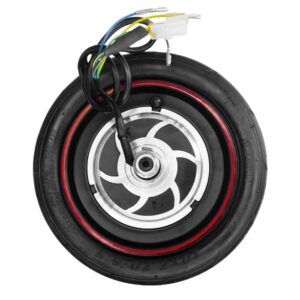 motor-600w-Zrino-2020-2021-las-palmas-gran-canaria-santa-cruz-tenerife-fuerteventura-lanzarote-graciosa-la-palma-gomera-el-hierro-canarias-patineteros