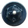 motor-urban-2.0-36v-350w-solid-tyre-las-palmas-gran-canaria-santa-cruz-tenerife-fuerteventura-lanzarote-graciosa-la-palma-gomera-el-hierro-canarias-patineteros