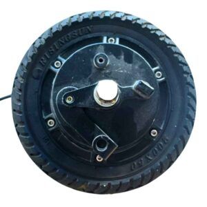 motor-urban-2.0-36v-350w-solid-tyre-las-palmas-gran-canaria-santa-cruz-tenerife-fuerteventura-lanzarote-graciosa-la-palma-gomera-el-hierro-canarias-patineteros