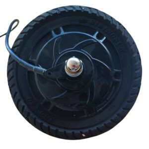 motor-urban-2.0-36v-350w-solid-tyre-las-palmas-tenerife-canarias-patineteros-1