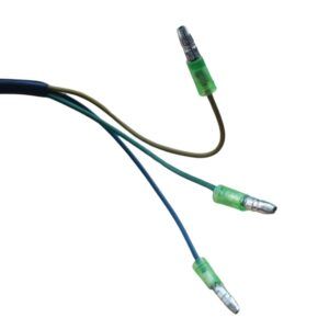 motor-urban-2.0-36v-350w-solid-tyre-las-palmas-tenerife-canarias-patineteros-2