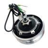 motor-urban-urban-3.0-48v-500w-las-palmas-gran-canaria-santa-cruz-tenerife-fuerteventura-lanzarote-graciosa-la-palma-gomera-el-hierro-canarias-patineteros