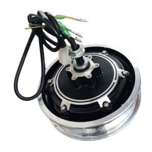 motor-urban-urban-3.0-48v-500w-las-palmas-gran-canaria-santa-cruz-tenerife-fuerteventura-lanzarote-graciosa-la-palma-gomera-el-hierro-canarias-patineteros