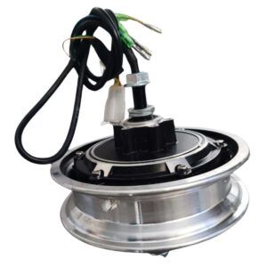 motor-urban-urban-3.0-48v-500w-las-palmas-tenerife-canarias-patineteros-1