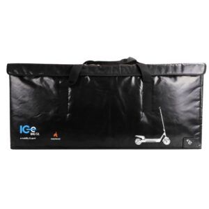 bolsa-ignífuga-s1-las-palmas-gran-canaria-santa-cruz-tenerife-fuerteventura-lanzarote-graciosa-la-palma-gomera-el-hierro-canarias-patineteros-