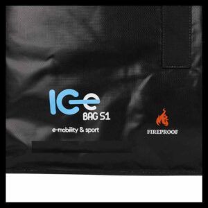 bolsa-ignífuga-s1-las-palmas-tenerife-canarias-patineteros-2