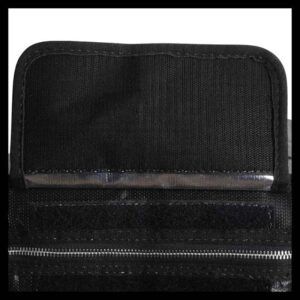 bolsa-ignífuga-s1-las-palmas-tenerife-canarias-patineteros-3