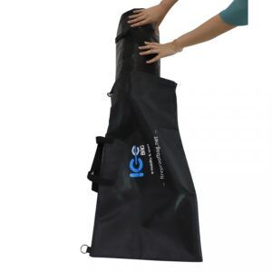 bolsa-ignífuga-s1-las-palmas-tenerife-canarias-patineteros-6