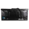bolsa-ignífuga-s2-las-palmas-gran-canaria-santa-cruz-tenerife-fuerteventura-lanzarote-graciosa-la-palma-gomera-el-hierro-canarias-patineteros-