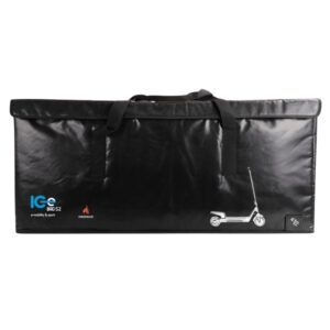bolsa-ignífuga-s2-las-palmas-gran-canaria-santa-cruz-tenerife-fuerteventura-lanzarote-graciosa-la-palma-gomera-el-hierro-canarias-patineteros-