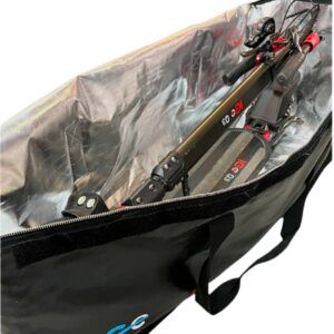 bolsa-ignífuga-s2-las-palmas-tenerife-canarias-patineteros-2