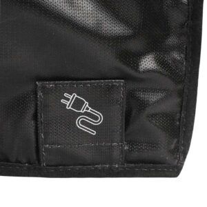 bolsa-ignífuga-s2-las-palmas-tenerife-canarias-patineteros-4