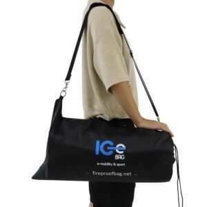 bolsa-ignífuga-s2-las-palmas-tenerife-canarias-patineteros-6