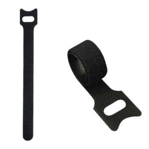 bridas-de-nylon-negro-las-palmas-gran-canara-santa-cruz-tenerife-fuerteventura-lanzarote-graciosa-la-palma-la-gomera-el-hierro-canarias-patineteros