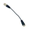 cable-conversor-gx16-a-xlr-4-pines-las-palmas-gran-canaria-santa-cruz-tenerife-fuerteventura-lanzarote-graciosa-la-palma-gomera-el-hierro-canarias-patineteros