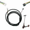 cable-de-comunicación-para-xiaomi-mi4-go-las-palmas-gran-canaria-santa-cruz-tenerife-fuerteventura-lanzarote-graciosa-la-palma-gomera-el-hierro-canarias
