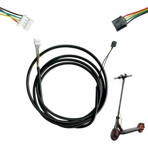 cable-de-comunicación-para-xiaomi-mi4-go-las-palmas-gran-canaria-santa-cruz-tenerife-fuerteventura-lanzarote-graciosa-la-palma-gomera-el-hierro-canarias