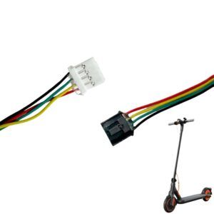cable-de-comunicación-para-xiaomi-mi4-go-las-palmas-tenerife-canarias-patineteros-1