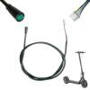 cable-de-comunicación-waterprrof-para-xiaomi-mi4-palmas-gran-canaria-santa-cruz-tenerife-fuerteventura-lanzarote-graciosa-la-palma-gomera-el-hierro-canarias