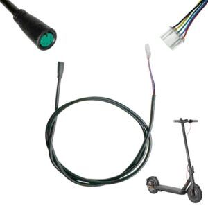 cable-de-comunicación-waterprrof-para-xiaomi-mi4-palmas-gran-canaria-santa-cruz-tenerife-fuerteventura-lanzarote-graciosa-la-palma-gomera-el-hierro-canarias