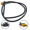 cable-motor-xiaomi-4-ultra-original-las-palmas-gran-canaria-santa-cruz-tenerife-fuerteventura-lanzarote-graciosa-la-palma-gomera-el-hierro-canarias-patineteros