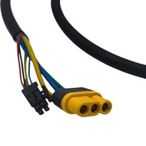 cable-motor-xiaomi-4-ultra-original-las-palmas-tenerife-canarias-patineteros-1