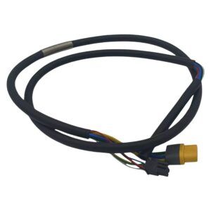 cable-motor-xiaomi-4-ultra-original-las-palmas-tenerife-canarias-patineteros-2