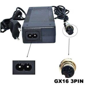 cargador-54,6-premium-sin-ventilador-gx-16-las-palmas-tenerife-canarias-patineteros-30
