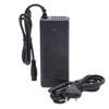 cargador-54,6v-2a,conector3pines-gx16-básico-las-palmas-gran-canaria-santa-cruz-tenerife-fuerteventura-lanzarote-graciosa-la-palma-gomera-el-hierro-canarias