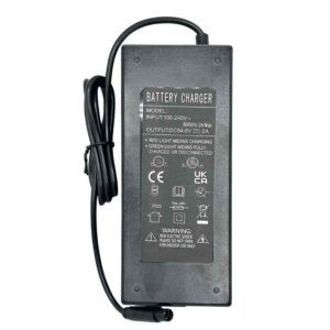 cargador-54,6v-2a,para-cecotec-bongo-y65-las-palmas-tenerife-canarias-patineteros-2