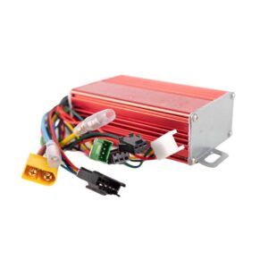 controladora-certificada-z-pro-las-palmas-gran-canaria-santa-cruz-tenerife-fuerteventura-lanzarote-graciosa-la-palma-gomera-el-hierro-canarias