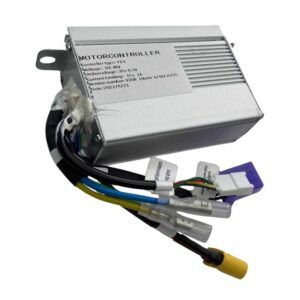 controladora-delantera-t8duo-2022-las-palmas-gran-canaria-santa-cruz-tenerife-fuerteventura-lanzarote-graciosa-la-palma-gomera-el-hierro-canarias