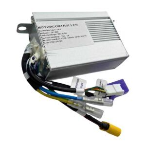controladora-delantera-t8duo-2022-las-palmas-tenerife-canarias-patineteros