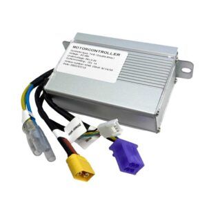 controladora-motor-delantero-t4-duo-2022-las-palmas-gran-canaria-santa-cruz-tenerife-fuerteventura-lanzarote-graciosa-la-palma-gomera-el-hierro-canarias