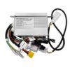 controladora-motor-trasero-t4-duo-2022-las-palmas-gran-canaria-santa-cruz-tenerife-fuerteventura-lanzarote-graciosa-la-palma-gomera-el-hierro-canarias