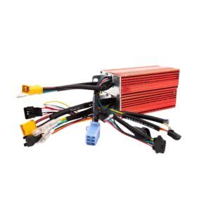 controladora-pack-2-crossover-dual-max-las-palmas-santa-cruz-tenerife-fuerteventura-lanzarote- canarias-patineteros