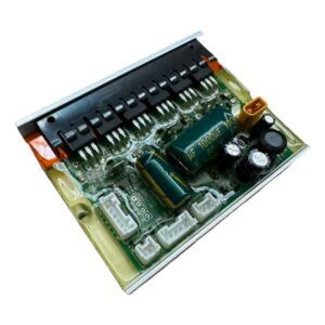 controladora-para-xiaomi-mi4-1º-generación-con-gel--las-palmas-tenerife-canarias-patineteros-