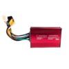controladora-speedway-pro-certificada-rockway-pro-certificada-las-palmas-santa-cruz-tenerife-canarias