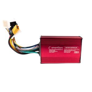 controladora-speedway-pro-certificada-rockway-pro-certificada-las-palmas-santa-cruz-tenerife-canarias