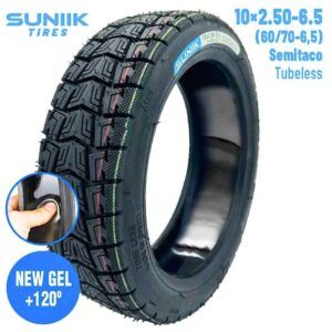 cubierta-con-gel-antipinchazo-10x2,5-6,5-semitaco-suniik-las-palmas-gran-canaria-santa-cruz-tenerife-fuerteventura-lanzarote-la-palma-gomera-el-hierro-canarias