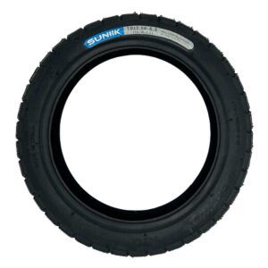 cubierta-con-gel-antipinchazo-10x2,5-6,5-semitaco-suniik-las-palmas-tenerife-canarias-patineteros-1